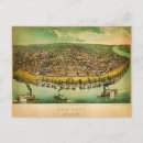 Recherche de map cartes postales Monde