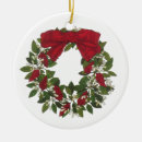 Suche nach poinsettia ornamente Feiertag