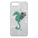 Recherche de hippocampe iphone coques Fleurs