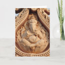 Suche nach ganesha karten Hinteru