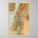 Suche nach libanon poster Mit