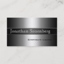 Recherche de nuances gris cartes visite Pour tous