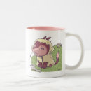 Recherche de habillé tasses Mignon