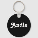 Recherche de andie porteclés Père