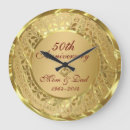 Suche nach funkelnd wanduhren Gold