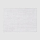 Recherche de toile grise Blanc