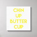 Suche nach hängen leinwandbilder Motivierend