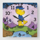 Recherche de livres horloges Pour enfants