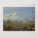 Suche nach ankunft poster Staat