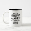 Recherche de oui tasses Patron