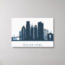 Recherche de philadelphie art Cloche de liberté