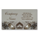 Recherche de gatsby cartes visite Coiffeur