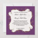 Recherche de de paon mariages Paons