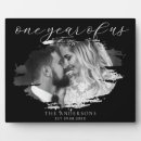 Suche nach hochzeitstag geschenke Ehefrau