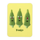 Recherche de chantant magnets Mignon