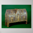 Recherche de medieval art Chasse