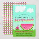 Recherche de joyeuses pâques invitations Pour enfants