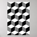 Suche nach cube poster Würfel