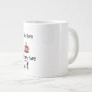 Suche nach coffee bean tassen Bohne