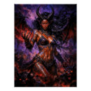 Suche nach lilith poster Dämon