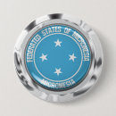 Recherche de emblème badges Fierté