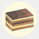 Recherche de opéra autocollants France