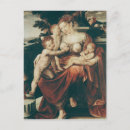 Recherche de charite cartes postales Jeune