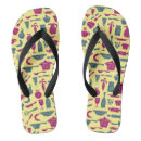 Suche nach brot schuhe Kirsche