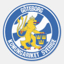 Suche nach göteborg aufkleber Schweden