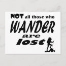 Suche nach verloren postkarten Wandern