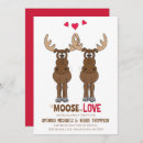 Recherche de humour fiançailles invitations Pour tous