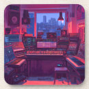 Suche nach studio untersetzer Musik