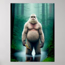 Suche nach bigfooter poster Paranormal