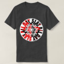Suche nach tag des toten tshirts Musik