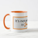Recherche de analyse tasses Analyste