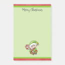 Recherche de elfe de joyeux noël Heureux