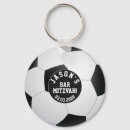 Suche nach für fußball schlüsselanhänger Weiß