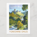 Recherche de yorkshire cartes postales Paysage