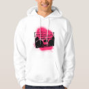 Recherche de stéréo vêtements Graffiti