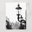 Suche nach lampe andere postkarten Foto