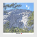 Suche nach yosemite aufkleber Wandern