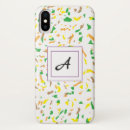 Suche nach stück iphone hüllen Personalisiert