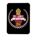 Suche nach asia magnete Flagge