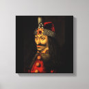 Recherche de dracula art Transylvania