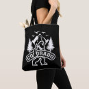 Suche nach colorado taschen Wandern