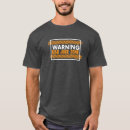 Recherche de joke hommes tshirts Papa blague