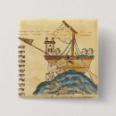 Suche nach wales buttons Meer