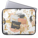 Suche nach ich bin ein träumer laptop schutzhüllen Für sie