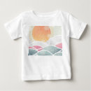 Suche nach abstrakte kunst babykleidung Sonne