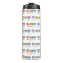 Recherche de congelé tasses Doux